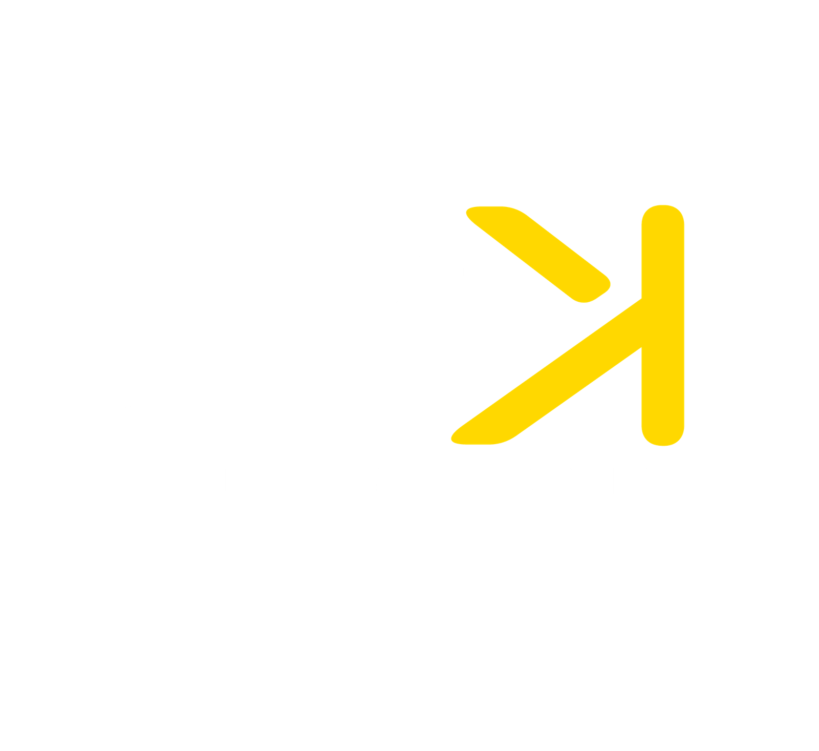 SBK Logo written SBK in logo style