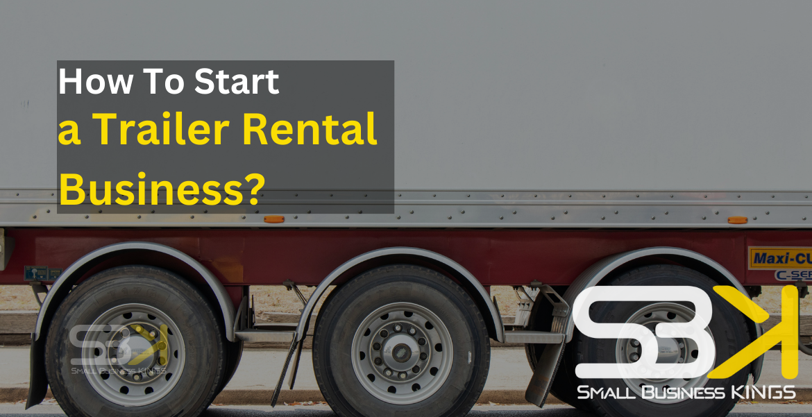 Trailer Rentals Mid Quad thumbnail
