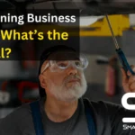 Duct Cleaning Business Income: What’s the Potential?