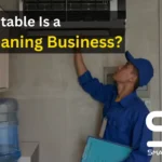 How Profitable Is a Duct Cleaning Business?