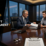How to Deal With a Business Partner Who Isn’t Transparent?